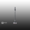 Dreame G12 Grey